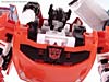 Universe - Classics 2.0 Sideswipe - Image #102 of 108