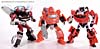 Universe - Classics 2.0 Sideswipe - Image #103 of 108