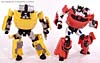 Universe - Classics 2.0 Sideswipe - Image #104 of 108