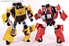 Universe - Classics 2.0 Sideswipe - Image #105 of 108