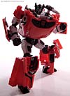 Universe - Classics 2.0 Sideswipe - Image #106 of 108