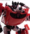 Universe - Classics 2.0 Sideswipe - Image #107 of 108
