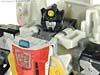 Universe - Classics 2.0 Silverbolt - Image #51 of 79