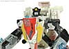 Universe - Classics 2.0 Silverbolt - Image #52 of 79