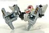 Universe - Classics 2.0 Silverbolt - Image #54 of 79