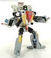 Universe - Classics 2.0 Silverbolt - Image #56 of 79