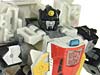 Universe - Classics 2.0 Silverbolt - Image #58 of 79