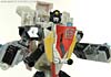 Universe - Classics 2.0 Silverbolt - Image #59 of 79