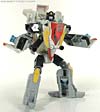 Universe - Classics 2.0 Silverbolt - Image #61 of 79