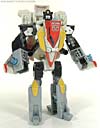 Universe - Classics 2.0 Silverbolt - Image #62 of 79