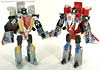 Universe - Classics 2.0 Silverbolt - Image #63 of 79