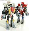 Universe - Classics 2.0 Silverbolt - Image #64 of 79