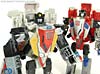 Universe - Classics 2.0 Silverbolt - Image #65 of 79