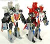 Universe - Classics 2.0 Silverbolt - Image #67 of 79