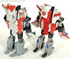 Universe - Classics 2.0 Silverbolt - Image #68 of 79