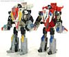 Universe - Classics 2.0 Silverbolt - Image #70 of 79