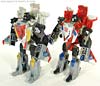 Universe - Classics 2.0 Silverbolt - Image #71 of 79
