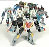 Universe - Classics 2.0 Silverbolt - Image #73 of 79