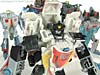 Universe - Classics 2.0 Silverbolt - Image #75 of 79