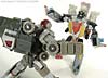Universe - Classics 2.0 Silverbolt - Image #77 of 79