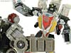 Universe - Classics 2.0 Silverbolt - Image #78 of 79