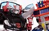 Universe - Classics 2.0 Silverstreak - Image #102 of 111
