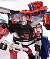 Universe - Classics 2.0 Silverstreak - Image #104 of 111