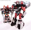 Universe - Classics 2.0 Silverstreak - Image #106 of 111