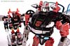 Universe - Classics 2.0 Silverstreak - Image #107 of 111