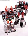 Universe - Classics 2.0 Silverstreak - Image #109 of 111