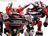 Universe - Classics 2.0 Silverstreak - Image #110 of 111