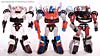 Universe - Classics 2.0 Silverstreak - Image #111 of 111