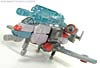 Universe - Classics 2.0 Skydive - Image #12 of 118