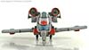 Universe - Classics 2.0 Skydive - Image #24 of 118
