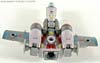 Universe - Classics 2.0 Skydive - Image #28 of 118
