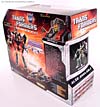Universe - Classics 2.0 Skyfall - Image #7 of 153