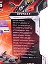 Universe - Classics 2.0 Skyfall - Image #9 of 153