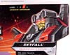 Universe - Classics 2.0 Skyfall - Image #11 of 153