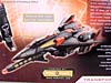 Universe - Classics 2.0 Skyfall - Image #13 of 153