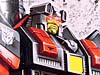 Universe - Classics 2.0 Skyfall - Image #18 of 153