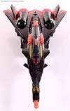 Universe - Classics 2.0 Skyfall - Image #23 of 153