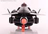 Universe - Classics 2.0 Skyfall - Image #25 of 153