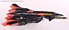 Universe - Classics 2.0 Skyfall - Image #28 of 153