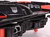 Universe - Classics 2.0 Skyfall - Image #29 of 153