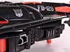 Universe - Classics 2.0 Skyfall - Image #30 of 153