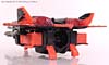 Universe - Classics 2.0 Skyfall - Image #34 of 153