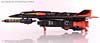 Universe - Classics 2.0 Skyfall - Image #35 of 153