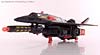 Universe - Classics 2.0 Skyfall - Image #36 of 153