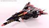Universe - Classics 2.0 Skyfall - Image #37 of 153