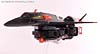 Universe - Classics 2.0 Skyfall - Image #39 of 153